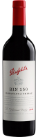Penfolds Bin 150 Marananga Shiraz 2014